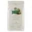 Кофе молотый Jurado 100% Arabica без кофеина 250 г - миниатюра 2