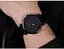 Годинник Timex Tx2u05700 - мініатюра 6