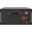 Акумулятор LogicPower LiFePO4 51.2V [51.2V/280Ah/14336Wh] [38140] [151991] - мініатюра 1
