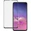 Стекло защитное PowerPlant Full screen Samsung Galaxy S10e (GL606719) - миниатюра 1