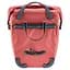 Рюкзак Deuter Weybridge 25+5 Червоний (1052-3230222 5579) - мініатюра 3