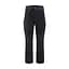Брюки Black Diamond Dawn Patrol Hybrid Pants XL Черный - миниатюра 2