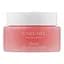 Маска зволожуюча для губ з ароматом лісових ягід Berry Lip Night Mask CARENEL 23 г - мініатюра 1