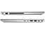 Ноутбук HP Probook x360 435-G10 13.3' FHD IPS Touch, AMD R5-7530U, 16GB, F512GB, UMA, Win11P, сріблястий (8A5Y6EA) - мініатюра 5