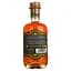 Ром Hell or High Water Reserva Honey & Orange 40% 0.7 л - мініатюра 3