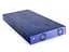 Комутатор Tenda TEG1016G 16port 10/100/1000/BaseT rackmount - мініатюра 2