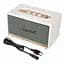 Портативная акустика Marshall Acton II Bluetooth белая (1001901) - миниатюра 2