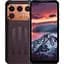Смартфон IIIF150 Raptor 12/256GB Amethyst Metallic [120077] - мініатюра 1
