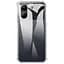 Панель BeCover Anti-Shock для ZTE Blade A54 Clear (710865) - миниатюра 1