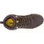 Черевики Caterpillar Hex Ready Mid 41 Coffee (1103-P726022-41) - мініатюра 3