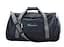 Сумка дорожня Semi Line 40 Navy/Grey (A3043-4) - мініатюра 3