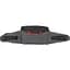 Сумка на пояс Sierra Designs Flex Lumbar 7-10 L Peat (1012-80711620PT) - мініатюра 2