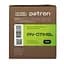 Картридж Patron Canon 071H Green Label (PN-071HGL) - мініатюра 4