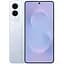 Смартфон Samsung Galaxy S25 Edge 5G 12/256Gb Titanium Icyblue SM-S937BLBDEUC UA UCRF - мініатюра 1