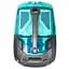 Пылесос Thomas Multi Clean X10 Parquet (788577) - миниатюра 7