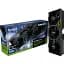 Відеокартa Palit GeForce RTX 5070 Ti GamingPro OC [NE7507TS19T2-GB2031A] EU [132411] - мініатюра 1