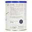 Згущене молоко Benestare Leche Condensada Original 740 г - мініатюра 4