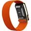 Фітнес-браслет Whoop MG SuperKnit Luxe Flame with Gold + підписка Life на 12 місяців [152938] - мініатюра 2