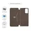 Чехол для мобильного телефона Armorstandart G-Case Motorola G06 4G Black (ARM89025) - миниатюра 3