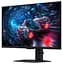 Монітор Samsung 27" LS27FG706EIXUA UHD IPS 180Hz (LS27FG706EIXUA) - мініатюра 3