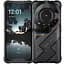 Смартфон AGM G2 Guardian 12/256gb black - миниатюра 1