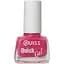Лак для ногтей Quiss Quick Gel тон 29, 6 мл - миниатюра 1