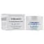 Крем для лица Enough Collagen Whitening Moisture 3in1 Cream Осветляющий с коллагеном, 50 мл - миниатюра 1
