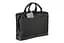 Сумка Modo Premium 15"/16", черный Tucano teh0014411 - миниатюра 5