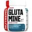 Аминокислота Nutrend Glutamin, 300 грамм - миниатюра 1