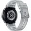 Смарт-годинник Samsung Galaxy Watch6 Classic 43mm Silver (SM-R950NZSA) - мініатюра 2