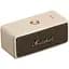 Портативна акустика Marshall Portable Speaker Emberton II Cream (1006237) [87588] - мініатюра 4