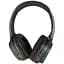 Бездротові навушники Lelisu LS-202 Bluetooth Grey - мініатюра 2