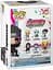 Фігурка Funko Pop Фанко Поп Боруто Шинки Boruto Shinki 10 см B S 1359 - мініатюра 3