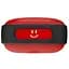 Рація Motorola TALKABOUT T42 Twin Pack (B4P00811RDKMAW) Red [76635] - мініатюра 10