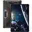 Планшет Oukitel Pad RT8 6/256Gb 4G Orange Global version - миниатюра 1