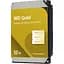 Жорсткий диск 3.5` WD Gold Enterprise Class 12ТВ SATA 512MB (WD122KRYZ) [141199] - мініатюра 1