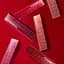Жидкая губная помада Maybelline New York Super Stay Vinyl Ink Peachy тон 15, 4.2 мл (B3420800) - миниатюра 12