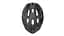 Велошолом Abus Moventor QR M Velvet Black (1007-685118) - мініатюра 3