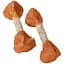 Лакомство для собак Trixie Premio Chicken Bites с курицей 100 г - миниатюра 3
