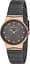 Годинник Daniel Klein DK11674-4 - мініатюра 1