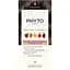 Крем-краска для волос Phyto Phytocolor тон 4 шатен 112 мл (РН10018) - миниатюра 1