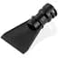 Пароочиститель ETA Aquabelo 126490000 [90970] - миниатюра 4