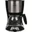 Кофеварка капельная Philips Daily Collection (HD7459/20) - миниатюра 2
