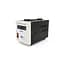 Стабілізатор Conter SVR-1000VA (CR-SVR-1000) - мініатюра 2