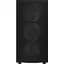 Корпус Deepcool CH560 Digital Black (R-CH560-BKAPE4D-G-1) [146712] - миниатюра 7