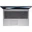 Ноутбук ASUS ExpertBook P1 PM1503CDA 5 7535HS la 4.55GHz,15.6''.,16GB DDR5,512GB,Без ОС - мініатюра 3