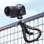 Гнучкий штатив Ulanzi MT-68 CLAW (T061CNB1) [95481] - мініатюра 5
