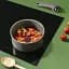 Ingenio сотейник Tefal RenEw Ingenio 16 см L2602802 с керамическим антипригарным покрытием - миниатюра 2