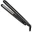 Випрямляч Remington Ceramic Straight S1370 чорний - мініатюра 1