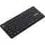 Клавіатура A4Tech Fstyler FX53 Black [150736] - мініатюра 5